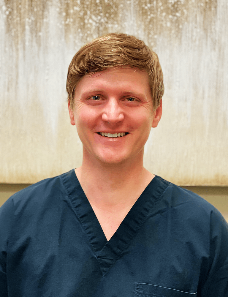 Dentist for Hire in Missouri