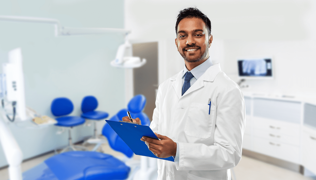 Dentist Jobs | Buccal Up Dental - Buccal Up Dental