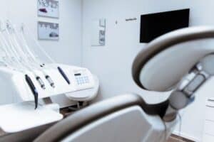 Dentist for Hire In Tulsa