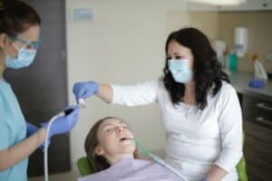 How To Get Ready to Sell Your Dental Practice