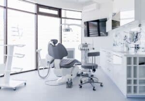 Selling a Dental Practice