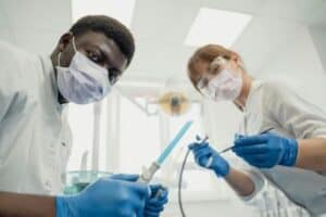 How to Assess Your Dental Practice's Market Readiness