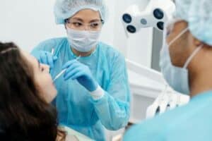 How to Assess Your Dental Practice's Market Readiness