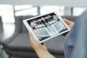 How to Assess Your Dental Practice's Market Readiness