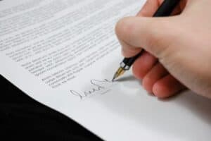 Costs of Selling a Dental Practice