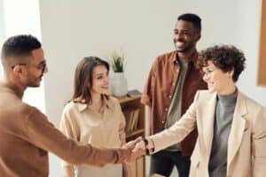 Costs of Selling a Dental Practice