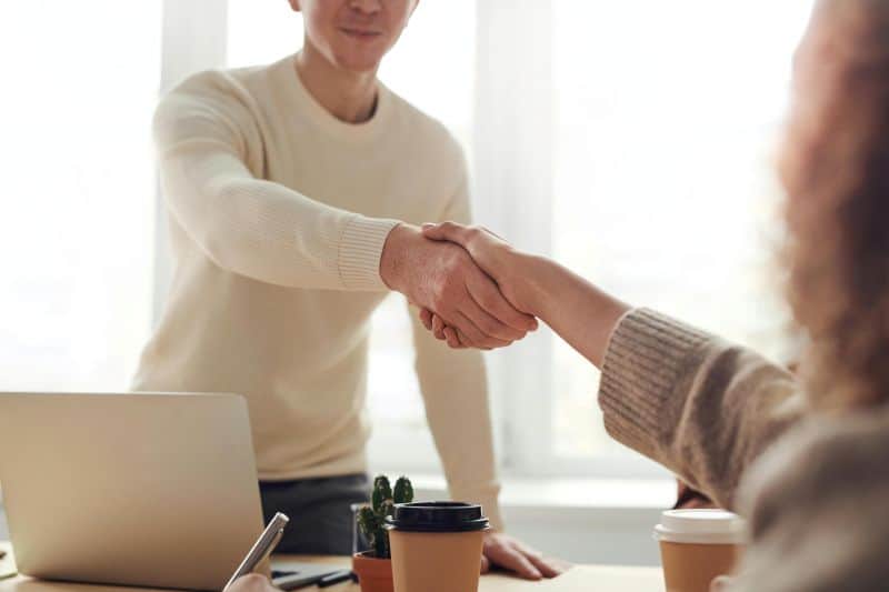 Costs of Selling a Dental Practice - Buccal Up Dental Costs of Selling a Dental Practice
