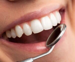 Kansas Dentist For Hire