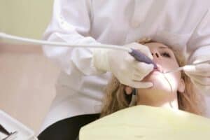 Maintain Efficiency in Your Dental Practice