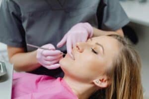Maintain Efficiency in Your Dental Practice
