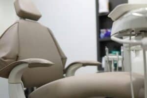 benefits of selling your dental practice before the new year