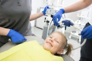 Mistakes Dentists Make When Selling a Practice 
