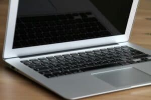 Leverage Technology to Increase Your Dental Practice’s Sale Value