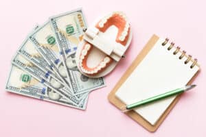 dental practice value - Buccal Up Dental How To Increase Dental Practice Value Before Selling