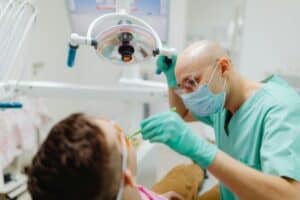 For many dentists, practice ownership represents the ultimate professional milestone. However, one major decision stands in the way: buying a dental practice vs. starting one from scratch. Both options offer significant opportunities, but they also come with different risks, costs, and rewards. Some dentists prefer purchasing an established clinic with existing patients and predictable cash flow. Others dream of creating a modern practice tailored entirely to their vision. The right choice depends on your financial situation, career goals, risk tolerance, and desired lifestyle. This guide explores every major factor involved in buying a dental practice vs. starting one from scratch, helping you make an informed and confident decision. Understanding the Two Paths to Practice Ownership What It Means to Buy a Dental Practice When you purchase an existing practice, you acquire an operational business that typically includes: Existing patients Equipment and technology Office furnishings Established staff Brand recognition Historical financial records Instead of building everything from the ground up, you step into a functioning business environment. This can significantly shorten the time needed to generate income. What It Means to Start a Practice From Scratch Starting a practice from scratch means creating a new business from the ground up. This process often involves: Choosing a location Designing office space Purchasing equipment Hiring employees Developing marketing strategies Building a patient base Although this path requires more effort initially, it offers complete freedom and control over every aspect of the business. Initial Investment Comparison One of the most important factors in buying a dental practice vs. starting one from scratch is cost. Costs of Buying an Existing Practice A purchased practice often requires a substantial upfront investment. Expenses may include: Expense Category Typical Cost Impact Practice purchase price High Legal fees Moderate Due diligence Moderate Financing costs Moderate Transition expenses Moderate However, many acquired practices already produce revenue, helping offset the investment sooner. Costs of Building a New Practice A startup practice typically requires spending on: Leasehold improvements Construction Equipment purchases Technology systems Branding Marketing campaigns Initial staffing While startup costs can sometimes be lower than acquisition prices, new practices usually operate at a loss during the early months. As a result, dentists should evaluate both startup expenses and future cash flow projections before making a decision. Revenue and Cash Flow Considerations Immediate Income Advantages One of the strongest arguments for buying an existing practice is immediate cash flow. Patients are already scheduled. Insurance relationships are already established. Revenue often begins on day one. This creates several advantages: Easier loan repayment Reduced financial stress Faster profitability More predictable forecasting Many lenders view established practices as lower-risk investments because financial performance can be verified through historical records. Growth Timeline for New Practices Starting from scratch requires patience. New practices often spend months building awareness and attracting patients. Revenue growth may be gradual, especially in competitive markets. Common growth stages include: Brand development Patient acquisition Community engagement Referral generation Long-term retention Although growth may be slower initially, successful startup practices can eventually achieve outstanding profitability. Patient Base and Market Presence Benefits of Existing Patients An existing patient base represents one of the most valuable assets in a practice acquisition. Benefits include: Immediate appointment schedules Recurring treatment plans Established trust Predictable revenue streams Strong referral networks Patient retention is a key factor in acquisition success. The smoother the transition, the more likely patients will remain loyal. Building a Brand From Zero Startup owners begin with a blank slate. While challenging, this creates opportunities to: Develop a unique identity Target ideal patient demographics Create modern marketing campaigns Build a reputation intentionally Many dentists enjoy the entrepreneurial challenge of growing a brand from the ground up. For marketing insights, dentists can explore resources from the American Dental Association at https://www.ada.org. Operational Challenges Managing Existing Systems Acquired practices often come with established procedures. Advantages include: Existing workflows Trained employees Operational consistency However, inherited systems may also present challenges such as: Outdated processes Resistance to change Legacy technology Successful buyers evaluate operational efficiency before completing a purchase. Creating New Systems Startup owners must create every process independently. This includes: Scheduling protocols Billing systems Insurance workflows Staff training procedures Compliance standards Although time-consuming, building systems from scratch allows complete customization. Financing and Lending Opportunities Financing plays a major role in buying a dental practice vs. starting one from scratch. Lenders often assess: Credit history Professional experience Business plans Cash reserves Market conditions Existing practices frequently receive favorable lending consideration because they have proven revenue histories. Startup practices may require stronger business plans and more detailed financial projections. Before applying for financing, dentists should prepare: Personal financial statements Production history Tax records Growth projections Market analyses A well-prepared financing package improves approval chances significantly. Technology and Equipment Factors Technology influences productivity, patient satisfaction, and long-term profitability. When buying an existing practice, equipment quality varies widely. Questions to ask include: How old is the equipment? Are upgrades required? Are maintenance records available? Does technology support future growth? Some acquired practices contain cutting-edge technology. Others may require substantial upgrades. Startup practices offer complete control over technology selection. Popular investments may include: Digital imaging Intraoral scanners Cloud-based practice management software Patient communication platforms Advanced diagnostic systems Although these investments increase startup costs, they can enhance efficiency and patient experience. Staff and Team Management People are often the most valuable asset in any dental practice. Existing Staff Advantages Acquired practices may include: Experienced employees Established patient relationships Operational knowledge Administrative expertise These strengths can accelerate a smooth transition. However, cultural differences sometimes create challenges. New owners should prioritize: Open communication Clear expectations Respectful leadership Structured onboarding Building a New Team Startup owners have the opportunity to recruit employees aligned with their vision. Advantages include: Cultural alignment Fresh perspectives Customized training Greater flexibility The downside is that recruiting and training require significant time and effort. Risk Analysis Every business decision carries risk. Risks of Buying an Existing Practice Potential concerns include: Patient attrition Hidden liabilities Equipment replacement costs Staff turnover Overvaluation Comprehensive due diligence is essential. Areas requiring review include: Financial statements Tax returns Patient demographics Insurance participation Legal obligations Risks of Starting From Scratch Startup risks often involve: Slow patient growth Cash flow shortages Marketing challenges Construction delays Financing obstacles These risks can be managed through detailed planning and sufficient capital reserves. Lifestyle and Career Goals The best choice often depends on personal priorities. Dentists seeking stability may prefer acquiring an established practice. Dentists who value innovation and creative freedom may enjoy building a practice from scratch. Questions to consider include: How quickly do you need income? How much risk are you comfortable taking? Do you enjoy entrepreneurship? How important is customization? What lifestyle do you envision? Your answers provide valuable guidance. Who Should Buy a Dental Practice? Buying an existing practice may be ideal for dentists who: Want immediate revenue Prefer predictable operations Seek lower startup uncertainty Value established patient relationships Have access to acquisition financing This option often appeals to professionals focused on stability and accelerated ownership success. Who Should Start From Scratch? Starting a practice may be ideal for dentists who: Want full creative control Enjoy entrepreneurship Prefer modern systems Wish to build a unique brand Have patience for long-term growth Although challenging, startup ownership can be highly rewarding. Frequently Asked Questions 1. Is buying a dental practice less risky than starting one? Generally, yes. Existing revenue, patients, and operational history often reduce uncertainty. However, acquisitions still require careful due diligence. 2. How much money is needed to start a dental practice? Costs vary significantly by location, size, and equipment choices. Comprehensive financial planning is essential before launching. 3. How long does it take for a startup dental practice to become profitable? Many practices require one to three years to reach consistent profitability, depending on market conditions and patient growth. 4. What should I review before purchasing a practice? Review financial statements, tax returns, patient demographics, equipment condition, staffing structure, and legal obligations. 5. Can lenders finance both acquisitions and startups? Yes. Many lenders offer financing programs for both practice purchases and startup ventures. 6. Which option provides more control? Starting from scratch typically provides greater control because every system, process, and design decision is made by the owner. 7. Which option offers faster cash flow? Buying an existing practice usually provides faster cash flow because patients and revenue already exist. 8. Is marketing more important for startup practices? Yes. Startup practices rely heavily on marketing and community outreach to attract their first patients and establish visibility. Conclusion The debate surrounding buying a dental practice vs. starting one from scratch has no universal answer. Both paths can lead to successful ownership and long-term financial growth. Buying an existing practice offers immediate revenue, an established patient base, and operational stability. Starting from scratch provides complete control, brand flexibility, and the opportunity to build a business exactly as envisioned. Ultimately, the best choice depends on your goals, financial resources, entrepreneurial mindset, and preferred level of risk. By carefully evaluating costs, opportunities, and challenges, you can select the path that aligns with your professional ambitions and positions you for lasting success in dentistry.