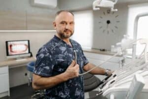 Evaluating dental practice offers is one of the most important steps a dentist will ever take when preparing to sell their business. After years—sometimes decades—of building patient trust and refining operations, the decision to sell isn’t just financial; it’s deeply personal. That said, many sellers jump at the first attractive number they see. However, evaluating dental practice offers goes far beyond the headline price. You’ve got to consider structure, terms, buyer intent, and long-term implications. A high offer with poor terms can actually leave you worse off than a slightly lower but well-structured deal. Why Proper Evaluation Matters When done right, evaluating dental practice offers ensures you: Maximize your financial return Protect your legacy Ensure continuity for patients and staff Avoid legal or tax pitfalls In short, it’s about getting the full picture—not just the shiny price tag. Common Mistakes Sellers Make Let’s be honest—many dentists aren’t trained in business sales. That leads to avoidable mistakes like: Accepting the highest offer without analysis Ignoring tax consequences Overlooking buyer qualifications Skipping professional guidance These errors can cost tens—or even hundreds—of thousands of dollars. Understanding the Value of Your Dental Practice Before evaluating dental practice offers, you need a solid grasp of what your practice is actually worth. Without that baseline, you’re negotiating in the dark. Key Valuation Methods There are three widely accepted methods used when evaluating dental practice offers: Income-Based Approach This method focuses on profitability. Buyers look at: Net income EBITDA (earnings before interest, taxes, depreciation, amortization) Future earning potential It’s often the most influential factor because buyers want a return on investment. Market-Based Approach This compares your practice to similar ones recently sold in your area. Factors include: Location Patient base Size of practice It’s like real estate comps—but for dentistry. Asset-Based Approach This considers tangible and intangible assets such as: Equipment Technology Brand reputation Patient records While useful, it’s typically secondary to income-based valuation. Financial Factors in Evaluating Dental Practice Offers When evaluating dental practice offers, financial details matter more than anything else. Numbers tell the story buyers care about—and they should matter just as much to you. Revenue and Profit Trends Buyers want consistency. If your revenue has been stable or growing, that’s a huge plus. Be ready to show: 3–5 years of financial statements Production vs collections Seasonal trends A sudden dip? That’s a red flag buyers will question. Overhead and Expense Analysis High revenue doesn’t mean much if expenses eat it all up. Sellers should review: Staff salaries Rent or mortgage Supply costs Lower overhead typically leads to higher valuations. Accounts Receivable Considerations Not all offers include accounts receivable. When evaluating dental practice offers, clarify: Are receivables included in the sale? Who collects outstanding payments? This can significantly impact your final payout. Legal Considerations Sellers Must Review Legal details can make or break a deal. While evaluating dental practice offers, contracts deserve careful attention. Contract Terms and Conditions Look closely at: Payment timelines Contingencies Default clauses Fine print matters—don’t skim it. Non-Compete Agreements Most buyers require sellers to sign non-compete clauses. These typically limit: Geographic area Time duration Make sure they’re reasonable and won’t restrict your future plans excessively. Transition Clauses Many deals require the seller to stay on temporarily. When evaluating dental practice offers, consider: Duration of transition Compensation during this period This ensures a smooth handoff. Buyer Qualifications and Intent Not all buyers are created equal. Evaluating dental practice offers also means evaluating who’s making them. Financial Strength of the Buyer A strong buyer should have: Pre-approved financing Solid credit history Backing from lenders Without this, deals can fall apart at the last minute. Cultural Fit and Patient Retention Here’s something people overlook—fit matters. A buyer who aligns with your: Treatment philosophy Patient care style Office culture …is more likely to retain your patient base. Deal Structure and Payment Terms The structure of a deal often matters more than the price itself when evaluating dental practice offers. Lump Sum vs Installments Lump sum: Immediate payout, less risk Installments: Higher total value but more risk Choose based on your risk tolerance. Earn-Out Agreements These tie part of the payment to future performance. While evaluating dental practice offers, ask: What metrics determine payouts? How much control do you retain? Earn-outs can be tricky if not clearly defined. Tax Implications Taxes can take a big bite out of your sale. Consider: Capital gains tax Allocation of assets Consulting a tax professional is critical here. The Role of Professional Advisors You don’t have to go it alone. In fact, you shouldn’t. Dental Practice Brokers They help: Market your practice Find qualified buyers Negotiate offers A good broker often pays for themselves through better deals. Accountants and Attorneys These professionals ensure: Financial accuracy Legal protection When evaluating dental practice offers, their input is invaluable. Negotiation Strategies for Sellers Negotiation isn’t about winning—it’s about getting the best outcome. Leveraging Multiple Offers If you’ve got more than one offer, you’re in a strong position. Use that leverage to: Improve terms Increase price Negotiate flexibility Identifying Red Flags Watch out for: Vague terms Unclear financing Excessive contingencies If something feels off, it probably is. Transition Planning After Sale Selling doesn’t end at signing. Staff Retention Your team is crucial to continuity. Help by: Introducing the buyer Reassuring employees Offering transition support Patient Communication Patients need to feel confident. Clear communication helps maintain trust. Emotional and Personal Considerations Let’s not ignore the human side. Letting Go of Ownership Selling a practice can feel like losing part of your identity. That’s normal. Take time to process it. Planning Your Next Step Whether it’s retirement, consulting, or a new venture—have a plan. It makes the transition smoother. FAQs About Evaluating Dental Practice Offers 1. What is the most important factor when evaluating dental practice offers? The most important factor is overall deal value—not just price. This includes payment structure, risk, and tax implications. 2. Should I accept the highest offer? Not necessarily. Evaluating dental practice offers means considering terms, not just numbers. 3. How long does the selling process take? Typically 6–12 months, depending on market conditions and buyer readiness. 4. Do I need a broker? While not required, brokers can significantly improve outcomes when evaluating dental practice offers. 5. What taxes apply when selling a dental practice? Capital gains taxes are common, but specifics vary. Always consult a tax professional. 6. Can I stay involved after selling? Yes, many agreements include transition or part-time roles. Conclusion Evaluating dental practice offers is a complex but manageable process when approached with the right knowledge and support. By understanding valuation methods, analyzing financial and legal details, and working with experienced professionals, sellers can confidently navigate the sale process. Remember, it’s not just about selling—it’s about securing your legacy, protecting your financial future, and ensuring continuity for those who depend on your practice.