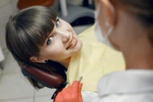 Evaluating dental practice offers is one of the most important steps a dentist will ever take when preparing to sell their business. After years—sometimes decades—of building patient trust and refining operations, the decision to sell isn’t just financial; it’s deeply personal. That said, many sellers jump at the first attractive number they see. However, evaluating dental practice offers goes far beyond the headline price. You’ve got to consider structure, terms, buyer intent, and long-term implications. A high offer with poor terms can actually leave you worse off than a slightly lower but well-structured deal. Why Proper Evaluation Matters When done right, evaluating dental practice offers ensures you: Maximize your financial return Protect your legacy Ensure continuity for patients and staff Avoid legal or tax pitfalls In short, it’s about getting the full picture—not just the shiny price tag. Common Mistakes Sellers Make Let’s be honest—many dentists aren’t trained in business sales. That leads to avoidable mistakes like: Accepting the highest offer without analysis Ignoring tax consequences Overlooking buyer qualifications Skipping professional guidance These errors can cost tens—or even hundreds—of thousands of dollars. Understanding the Value of Your Dental Practice Before evaluating dental practice offers, you need a solid grasp of what your practice is actually worth. Without that baseline, you’re negotiating in the dark. Key Valuation Methods There are three widely accepted methods used when evaluating dental practice offers: Income-Based Approach This method focuses on profitability. Buyers look at: Net income EBITDA (earnings before interest, taxes, depreciation, amortization) Future earning potential It’s often the most influential factor because buyers want a return on investment. Market-Based Approach This compares your practice to similar ones recently sold in your area. Factors include: Location Patient base Size of practice It’s like real estate comps—but for dentistry. Asset-Based Approach This considers tangible and intangible assets such as: Equipment Technology Brand reputation Patient records While useful, it’s typically secondary to income-based valuation. Financial Factors in Evaluating Dental Practice Offers When evaluating dental practice offers, financial details matter more than anything else. Numbers tell the story buyers care about—and they should matter just as much to you. Revenue and Profit Trends Buyers want consistency. If your revenue has been stable or growing, that’s a huge plus. Be ready to show: 3–5 years of financial statements Production vs collections Seasonal trends A sudden dip? That’s a red flag buyers will question. Overhead and Expense Analysis High revenue doesn’t mean much if expenses eat it all up. Sellers should review: Staff salaries Rent or mortgage Supply costs Lower overhead typically leads to higher valuations. Accounts Receivable Considerations Not all offers include accounts receivable. When evaluating dental practice offers, clarify: Are receivables included in the sale? Who collects outstanding payments? This can significantly impact your final payout. Legal Considerations Sellers Must Review Legal details can make or break a deal. While evaluating dental practice offers, contracts deserve careful attention. Contract Terms and Conditions Look closely at: Payment timelines Contingencies Default clauses Fine print matters—don’t skim it. Non-Compete Agreements Most buyers require sellers to sign non-compete clauses. These typically limit: Geographic area Time duration Make sure they’re reasonable and won’t restrict your future plans excessively. Transition Clauses Many deals require the seller to stay on temporarily. When evaluating dental practice offers, consider: Duration of transition Compensation during this period This ensures a smooth handoff. Buyer Qualifications and Intent Not all buyers are created equal. Evaluating dental practice offers also means evaluating who’s making them. Financial Strength of the Buyer A strong buyer should have: Pre-approved financing Solid credit history Backing from lenders Without this, deals can fall apart at the last minute. Cultural Fit and Patient Retention Here’s something people overlook—fit matters. A buyer who aligns with your: Treatment philosophy Patient care style Office culture …is more likely to retain your patient base. Deal Structure and Payment Terms The structure of a deal often matters more than the price itself when evaluating dental practice offers. Lump Sum vs Installments Lump sum: Immediate payout, less risk Installments: Higher total value but more risk Choose based on your risk tolerance. Earn-Out Agreements These tie part of the payment to future performance. While evaluating dental practice offers, ask: What metrics determine payouts? How much control do you retain? Earn-outs can be tricky if not clearly defined. Tax Implications Taxes can take a big bite out of your sale. Consider: Capital gains tax Allocation of assets Consulting a tax professional is critical here. The Role of Professional Advisors You don’t have to go it alone. In fact, you shouldn’t. Dental Practice Brokers They help: Market your practice Find qualified buyers Negotiate offers A good broker often pays for themselves through better deals. Accountants and Attorneys These professionals ensure: Financial accuracy Legal protection When evaluating dental practice offers, their input is invaluable. Negotiation Strategies for Sellers Negotiation isn’t about winning—it’s about getting the best outcome. Leveraging Multiple Offers If you’ve got more than one offer, you’re in a strong position. Use that leverage to: Improve terms Increase price Negotiate flexibility Identifying Red Flags Watch out for: Vague terms Unclear financing Excessive contingencies If something feels off, it probably is. Transition Planning After Sale Selling doesn’t end at signing. Staff Retention Your team is crucial to continuity. Help by: Introducing the buyer Reassuring employees Offering transition support Patient Communication Patients need to feel confident. Clear communication helps maintain trust. Emotional and Personal Considerations Let’s not ignore the human side. Letting Go of Ownership Selling a practice can feel like losing part of your identity. That’s normal. Take time to process it. Planning Your Next Step Whether it’s retirement, consulting, or a new venture—have a plan. It makes the transition smoother. FAQs About Evaluating Dental Practice Offers 1. What is the most important factor when evaluating dental practice offers? The most important factor is overall deal value—not just price. This includes payment structure, risk, and tax implications. 2. Should I accept the highest offer? Not necessarily. Evaluating dental practice offers means considering terms, not just numbers. 3. How long does the selling process take? Typically 6–12 months, depending on market conditions and buyer readiness. 4. Do I need a broker? While not required, brokers can significantly improve outcomes when evaluating dental practice offers. 5. What taxes apply when selling a dental practice? Capital gains taxes are common, but specifics vary. Always consult a tax professional. 6. Can I stay involved after selling? Yes, many agreements include transition or part-time roles. Conclusion Evaluating dental practice offers is a complex but manageable process when approached with the right knowledge and support. By understanding valuation methods, analyzing financial and legal details, and working with experienced professionals, sellers can confidently navigate the sale process. Remember, it’s not just about selling—it’s about securing your legacy, protecting your financial future, and ensuring continuity for those who depend on your practice.