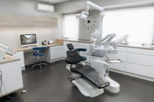 How to Build a Strong Dental Team That Attracts Buyers 2 - Buccal Up Dental How to Build a Strong Dental Team That Attracts Buyers