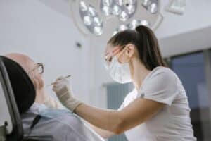 How to Increase EBITDA and Boost Your Dental Practice's Value Before Selling