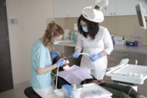 How to Increase EBITDA and Boost Your Dental Practice's Value Before Selling