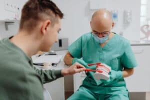 How to Increase EBITDA and Boost Your Dental Practice's Value Before Selling