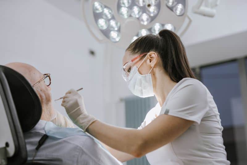 How to Increase EBITDA and Boost Your Dental Practice's Value Before Selling