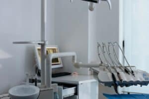 Dental Practice Transition Tulsa