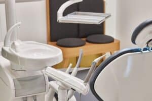 Dental Practice Transition Tulsa