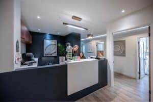 Tulsa Dental Practice Owner Benefits