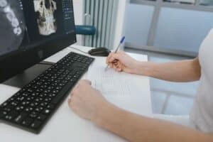 Dental Practice Transition Oklahoma